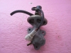 Mazda - EGR valve   - K5T590